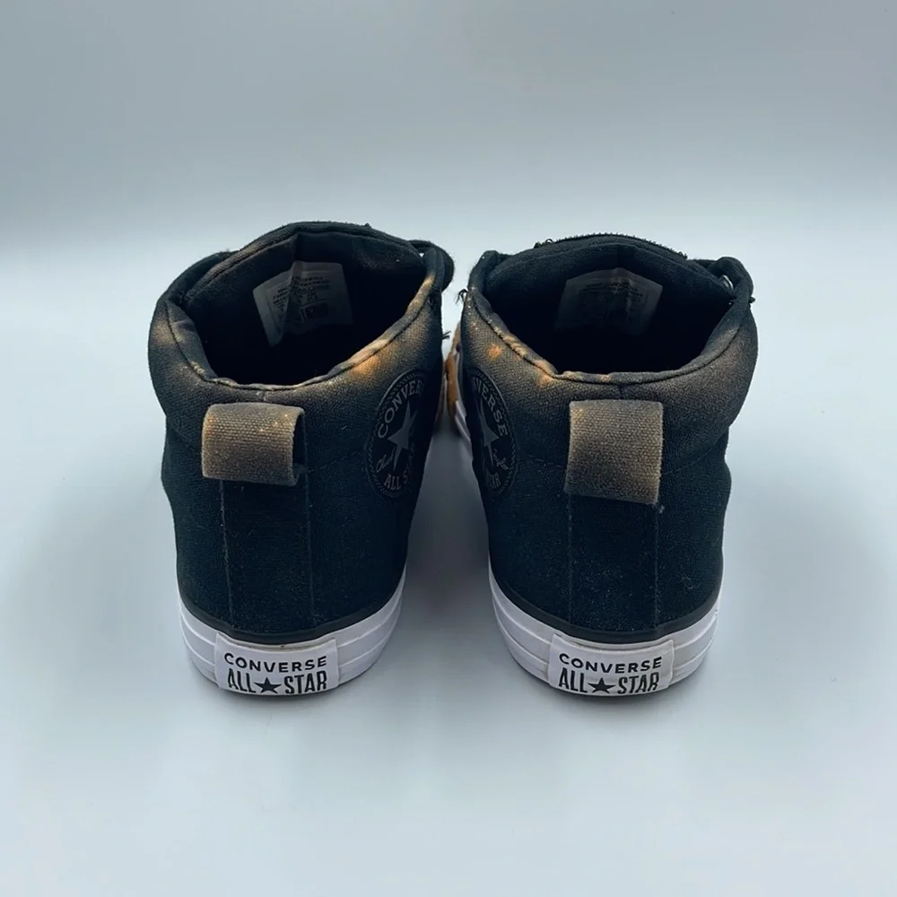 Converse chuck taylor